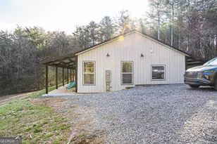 26 Plantation Rd NW, Adairsville, GA 30103 - Photo 36