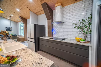 26 Plantation Road NW, Adairsville, GA 30103 - Photo 8