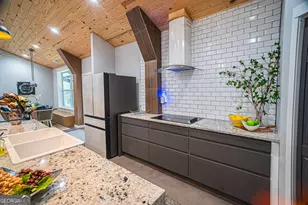 26 Plantation Rd NW, Adairsville, GA 30103 - Photo 8