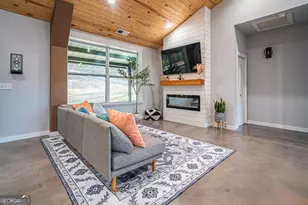 26 Plantation Rd NW, Adairsville, GA 30103 - Photo 6