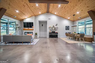 26 Plantation Rd NW, Adairsville, GA 30103 - Photo 2