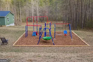 26 Plantation Rd NW, Adairsville, GA 30103 - Photo 34