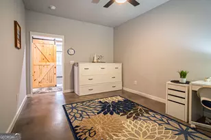 26 Plantation Rd NW, Adairsville, GA 30103 - Photo 28