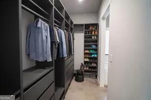 26 Plantation Rd NW, Adairsville, GA 30103 - Photo 18