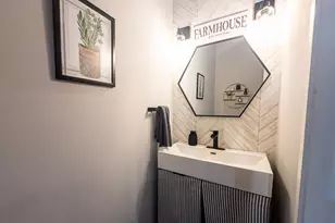 26 Plantation Rd NW, Adairsville, GA 30103 - Photo 14