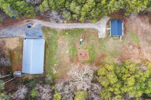 26 Plantation Rd NW, Adairsville, GA 30103 - Photo 56