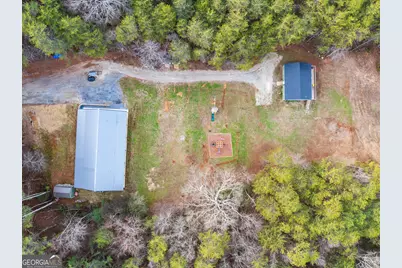 26 Plantation Road NW, Adairsville, GA 30103 - Photo 54