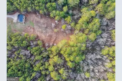 26 Plantation Road NW, Adairsville, GA 30103 - Photo 60