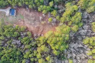 26 Plantation Rd NW, Adairsville, GA 30103 - Photo 60