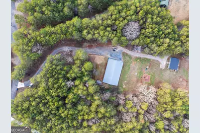 26 Plantation Road NW, Adairsville, GA 30103 - Photo 58