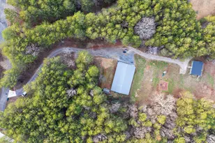 26 Plantation Rd NW, Adairsville, GA 30103 - Photo 58