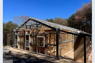 26 Plantation Road NW, Adairsville, GA 30103 - Photo 62