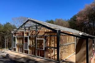 26 Plantation Rd NW, Adairsville, GA 30103 - Photo 62