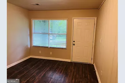 6100 E Fayetteville Drive #6100, Riverdale, GA 30296 - Photo 6