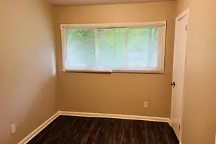 6100 E Fayetteville Dr, Riverdale, GA 30296 - Photo 14