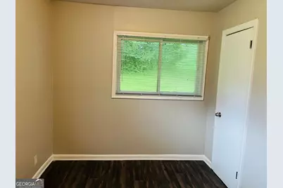6100 E Fayetteville Drive #6100, Riverdale, GA 30296 - Photo 20