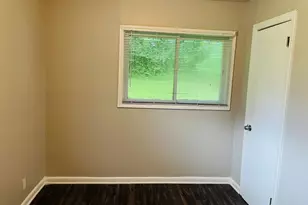 6100 E Fayetteville Dr, Riverdale, GA 30296 - Photo 20