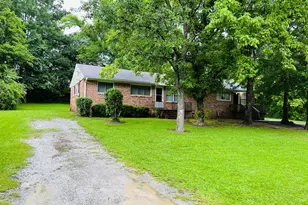 6100 E Fayetteville Dr, Riverdale, GA 30296 - Photo 2