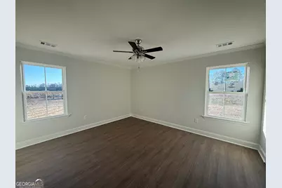 150 Womack Road South, Portal, GA 30450 - Photo 10