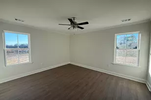 150 Womack Road S, Portal, GA 30450 - Photo 10