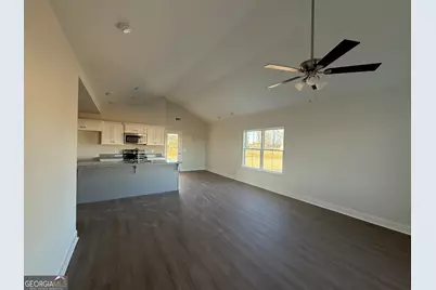 150 Womack Road South, Portal, GA 30450 - Photo 4