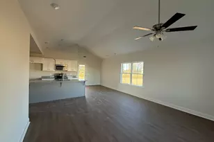 150 Womack Road S, Portal, GA 30450 - Photo 4