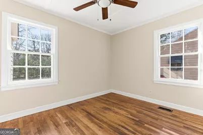 1250 Schley Street, Macon, GA 31206 - Photo 36