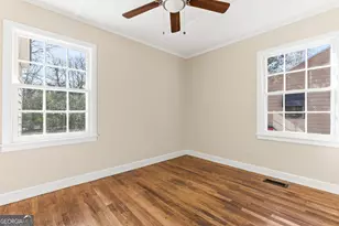 1250 Schley St, Macon, GA 31206 - Photo 36