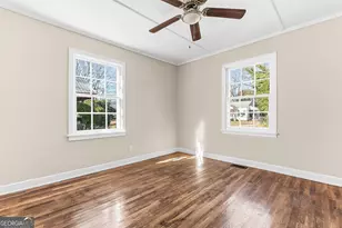 1250 Schley St, Macon, GA 31206 - Photo 32