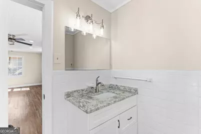 1250 Schley Street, Macon, GA 31206 - Photo 30