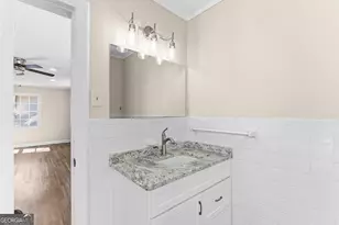 1250 Schley St, Macon, GA 31206 - Photo 30