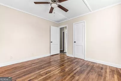 1250 Schley Street, Macon, GA 31206 - Photo 28