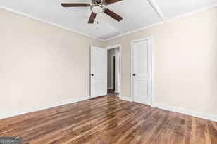 1250 Schley St, Macon, GA 31206 - Photo 28