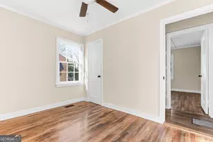 1250 Schley St, Macon, GA 31206 - Photo 34