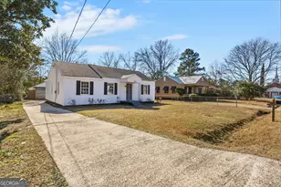 1250 Schley St, Macon, GA 31206 - Photo 4