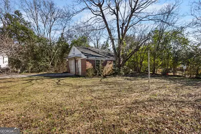 1250 Schley Street, Macon, GA 31206 - Photo 40