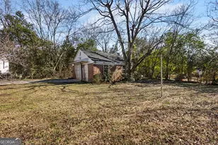 1250 Schley St, Macon, GA 31206 - Photo 40