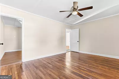 1250 Schley Street, Macon, GA 31206 - Photo 10