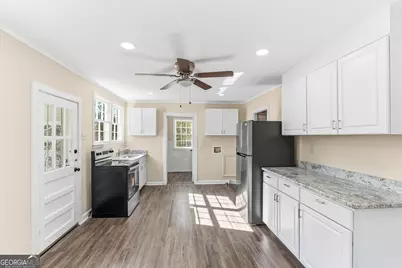 1250 Schley Street, Macon, GA 31206 - Photo 20