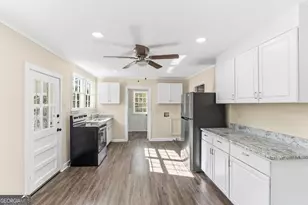 1250 Schley St, Macon, GA 31206 - Photo 20