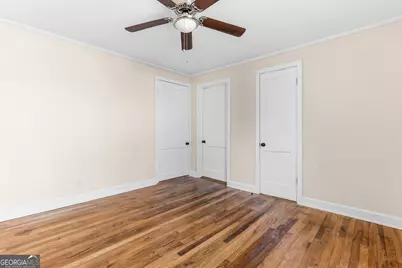 1250 Schley Street, Macon, GA 31206 - Photo 38