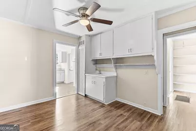 1250 Schley Street, Macon, GA 31206 - Photo 16