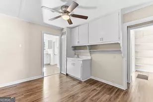 1250 Schley St, Macon, GA 31206 - Photo 16