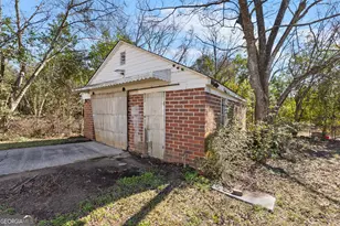 1250 Schley St, Macon, GA 31206 - Photo 42