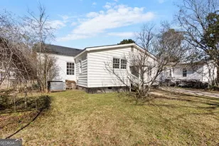1250 Schley St, Macon, GA 31206 - Photo 44