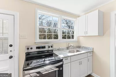 1250 Schley Street, Macon, GA 31206 - Photo 26