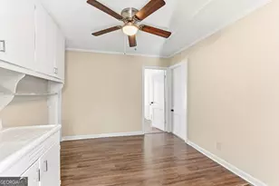 1250 Schley St, Macon, GA 31206 - Photo 18