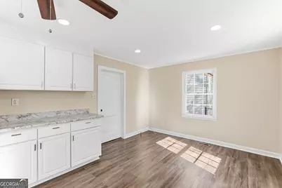 1250 Schley Street, Macon, GA 31206 - Photo 24