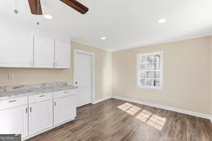 1250 Schley St, Macon, GA 31206 - Photo 24