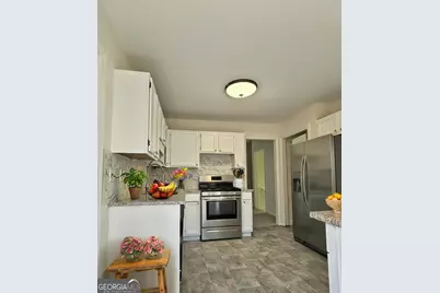 4904 Muirwood Drive, Powder Springs, GA 30127 - Photo 12